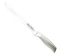 Cuchillo jamonero 16 cm acero inoxidable Jávea