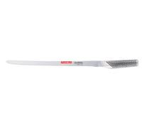 Cuchillo jamonero 31 cm Global G-10