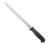 Cuchillo jamonero hoja 22,5 cm. serie nuuk