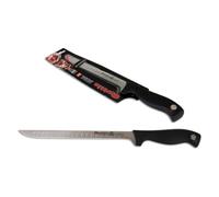 Cuchillo Jamonero Quttin Dynamic (24 cm)