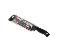 Cuchillo Jamonero Quttin Misaki (16 cm)