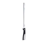 San Ignacio – Cuchillo jamonero 28 cm