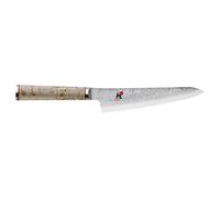 Miyabi by Zwilling 5000MCD shotoh 14 cm, 34381-141