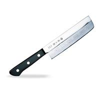 Cuchillo japones TOJIRO hoja fina 165mm F-330 (Importado de Japon)