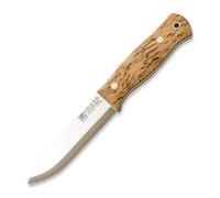 Cuchillo Joker Bushlord, Curly Birch