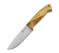 Cuchillo Joker Ranger, Olive Wood
