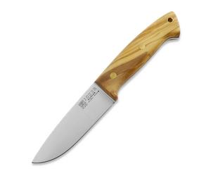 Cuchillo Joker Ranger, Olive Wood