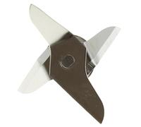 Cuchillo + junta MS-650070 para licuadora