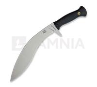Cuchillo kukri Cold Steel Gurkha Kukri Plus