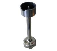 Cuchillo licuadora compatible con accesorios for máquinas de cocina KENWOOD, varilla mezcladora de acero inoxidable HB891 HB791, accesorios y piezas for licuadoras, reemplace la cuchilla