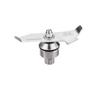 Cuchillo Licuadora, Compatible Con Vitamix, VM0149 VM0127 VM0122 VITA MIX THE QUIET ONE VM0149 Reemplazo De Vaso Mezclador