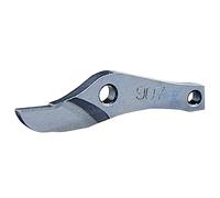 Cuchillo MAKITA 792537-8