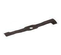 Cuchillo MAKITA para DLM432 191D43-8