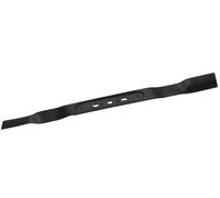 Cuchillo MAKITA para DLM460 199367-2