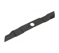Cuchillo MAKITA para PLM5120, 51cm DA00000944