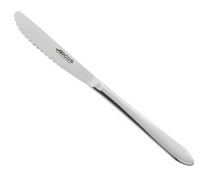 Cuchillo mesa micro-perlado berlÍn - cuchillo de mesa micro-perlado -