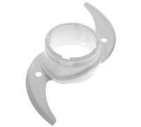 Cuchillo metálico 00618099 para robot Bosch