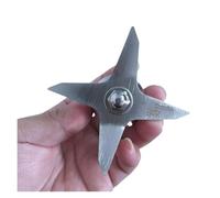 Cuchillo Mezclador 5200 780 6300 750 Reemplazo De Máquina De Cocina De Pared Rota, Compatible Con Persecutor, Accesorios De Cuchilla