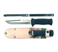 Cuchillo militar Mikov UTON 362-NG-4/ARMY