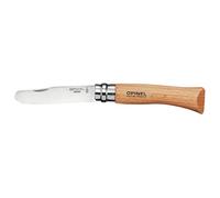 Cuchillo Mon Premier Opinel N°07 Inox Haya Opinel