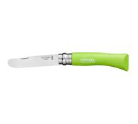 Cuchillo Mon Premier Opinel N°07 Inox Manzana Opinel