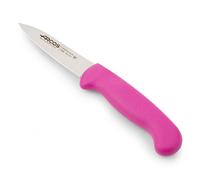 Cuchillo mondador arcos 2900 - prof 290031 acero inoxidable nitrum ma