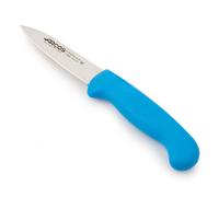 Cuchillo mondador arcos colour - prof 290023 de acero inoxidable nit