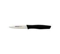 Cuchillo mondador arcos nova 188501 de acero inoxidable nitrum y mango