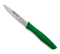 cuchillo mondador arcos nova 188621 de acero inoxidable nitrum y mang