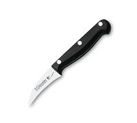 CUCHILLO MONDADOR UNIBLOCK 6 cm - 2,5" FH 3C