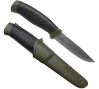 Cuchillo morakniv companion m11827 aa8 - cuchillo con hoja de acero in