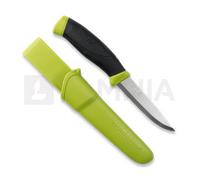 Cuchillo Morakniv Companion, Olive Green