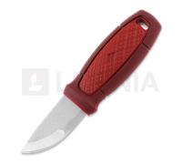 Cuchillo morakniv eldris teja Talla única