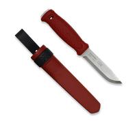 Cuchillo Morakniv Garberg Dala Red Edition (S) - Dala Red