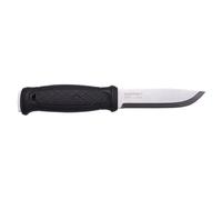 Cuchillo Morakniv Garberg Multi-Mount (Negro)
