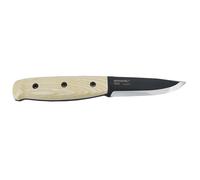 Cuchillo Morakniv Wit BlackBlade (S) Madera de fresno