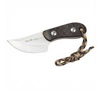 Cuchillo muela mouse-7m sandvik 14c28n enterizo ? compacto edc y bus
