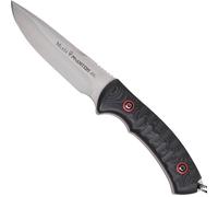 CUCHILLO MUELA PHANTOM-12W