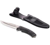 Cuchillo Muela PREDATOR 14W