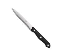 Cuchillo multiusos 12.5cm acer inox TOLEDO
