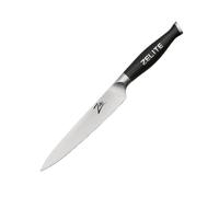 Cuchillo multiusos de 6" serie Comfort Pro