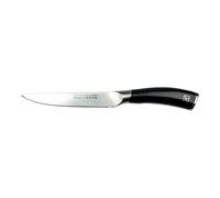 Cuchillo multiusos Rockingham Forge Equilibrium Series, 12,5 cm, acero inoxidable alemán de primera calidad