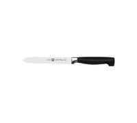 Cuchillo Multiusos Zwilling Four Star 13 cm 31070-131