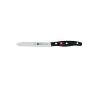 Cuchillo Multiusos Zwilling Pollux 13 cm 30720-131