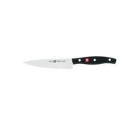 Cuchillo Multiusos Zwilling Pollux 13 cm 30725-131