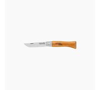 Cuchillo Navaja Opinel O-05 Acero Al Carbono 6 cm