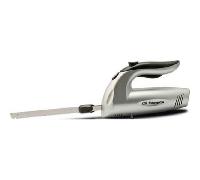 Orbegozo CU 3800 cuchillo eléctrico 180 W Acero inoxidable