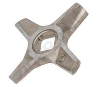 Cuchillo original robot de cocina 10003882 Bosch