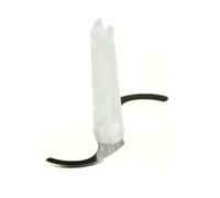 Cuchillo original Robot doméstico 00489314 BOSCH