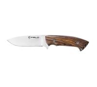 Cuchillo outdoor supervivencia deportivo ifield workout el29112, hoja